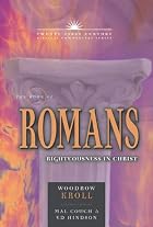 The Book of Romans: Righteousness in Christ&hellip;