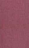 Dunnett, Dorothy: Queen's Play Dunnett, Dorothy: Queen's Play