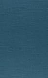 Lindsay, Vachel: Johnny Appleseed and Other Poems Lindsay, Vachel: Johnny Appleseed and Other Poems