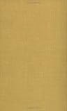 Lasswell, Mary: Mrs. Rasumssen's Book of One-Arm Cookery Lasswell, Mary: Mrs. Rasumssen's Book of One-Arm Cookery