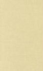 Cook, Roy Jay: One Hundred and One Famous Poems Cook, Roy Jay: One Hundred and One Famous Poems