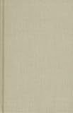 Browning, Elizabeth Barrett: The Complete Poetical Works of Elizabeth Barrett Browning Browning, Elizabeth Barrett: The Complete Poetical Works of Elizabeth Barrett Browning