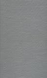 Longfellow, Henry Wadsworth: The Complete Poetical Works of Henry Wadsworth Longfellow