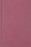 Wyndham, John: The Midwich Cuckoos