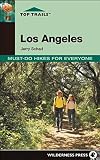 Schad, Jerry: Top Trails Los Angeles
