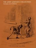 Bodleian Library: The John Johnson Collection: Catalogue of an Exhibition