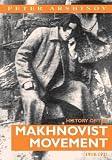 Arshiner, Peter: History of the Makhnoust Movement 1918-1921