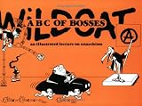 Rooum, Donald: Wildcat: ABC of Bosses