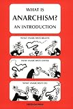 Rooum, Donald: What Is Anarchism?: An Introduction