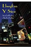 Block, Geoffrey: Llwyfan y Sioe: Sioeau Cerdd Broadway o Show Boat i Sondheim Block, Geoffrey: Llwyfan y Sioe: Sioeau Cerdd Broadway o Show Boat i Sondheim