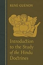 Introduction to the Study of the Hindu&hellip;