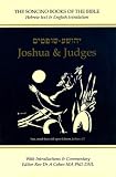 Cohen: Joshua and Judges