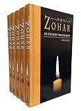 [???]: The Zohar: The Fundamental Work of Jewish Mysticism