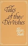 Shah, Idries: Tales of the Dervishes