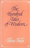 Jalal Al-Din Rumi: Hundred Tales of Wisdom