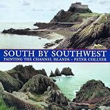 Collyer, Peter: South by Southwest Collyer, Peter: South by Southwest