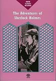 Wilkinson, Ben: The Adventures of Sherlock Holmes