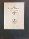 Andrews, J.: Taylor's Map of Kildare Andrews, J.: Taylor's Map of Kildare