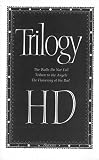 H.D.: Trilogy H.D.: Trilogy