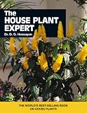 Hessayon, D.G.: The House Plant Expert Hessayon, D.G.: The House Plant Expert