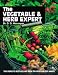 Vegetable and Herb Expert