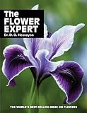 Hessayon, D.G.: The Flower Expert