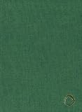 Greene, David: Proceedings of the Seventh Viking Congress, Dublin, 15-21 August 1973