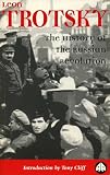 Trotsky, Leon: History of the Russian Revolution Trotsky, Leon: History of the Russian Revolution