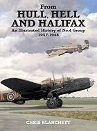From Hull, Hell & Halifax: An Illustrated&hellip;