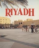 Guise, Anthony: Riyadh