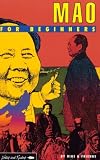 Rius: Mao for Beginners