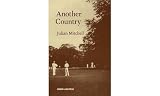 Mitchell, Julian: Another Country