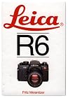 Leica R6