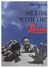 My Life with the Leica