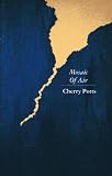Potts, Cherry: Mosaic of Air Potts, Cherry: Mosaic of Air