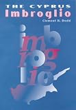 Dodd, C. H.: The Cyprus Imbroglio