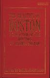 Evangelical Press Staff: Beauties of Thomas Boston Evangelical Press Staff: Beauties of Thomas Boston