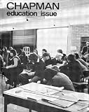 Perrie, Walter: Scottish Education