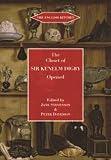Davidson, Peter: The Closet of the Eminently Learned Sir Kenelm Digby, Kt., Opened, 1669 Davidson, Peter: The Closet of the Eminently Learned Sir Kenelm Digby, Kt., Opened, 1669