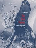 Kissane, Noel: The Irish Famine: A Documentary History.