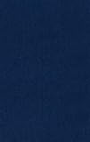 Collinson, Patrick: Godly People: Essays on English Protestantism and Puritanism