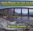 Iron Road to the Isles