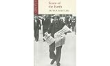 Koestler, Arthur: Scum of the Earth