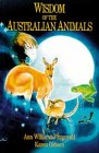 Osborn, Karen: Wisdom of the Australian Animals