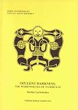 Larbalestier, Justine: Opulent Darkness : The Werewolf Stories of Tanith Lee