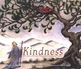 Conover, Sarah: Kindness: A Treasury of Buddhist Wisdom for Children and Parents Conover, Sarah: Kindness: A Treasury of Buddhist Wisdom for Children and Parents