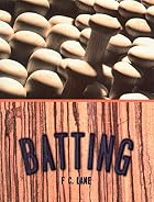 Batting by Ferdinand C. Lane