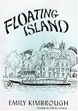 Kimbroug: Floating Island Kimbroug: Floating Island