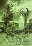 Noyes, Alfred: Secret of Pooduck Island Noyes, Alfred: Secret of Pooduck Island