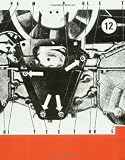 McCarter, Robert: Building Machines